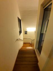 Cityscape @ Farrer Park (D8), Condominium #456514731